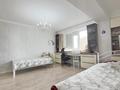 2-комнатная квартира · 67.3 м² · 8/16 этаж, Кайым Мухамедханов 17 — Айтеке би за 42 млн ₸ в Астане, Нура р-н — фото 30