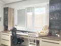2-комнатная квартира · 67.3 м² · 8/16 этаж, Кайым Мухамедханов 17 — Айтеке би за 42 млн ₸ в Астане, Нура р-н — фото 32