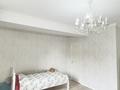 2-комнатная квартира · 67.3 м² · 8/16 этаж, Кайым Мухамедханов 17 — Айтеке би за 42 млн ₸ в Астане, Нура р-н — фото 33