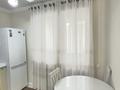 2-комнатная квартира · 67.3 м² · 8/16 этаж, Кайым Мухамедханов 17 — Айтеке би за 42 млн ₸ в Астане, Нура р-н — фото 10