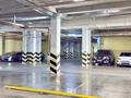 2-комнатная квартира · 67.3 м² · 8/16 этаж, Кайым Мухамедханов 17 — Айтеке би за 42 млн ₸ в Астане, Нура р-н — фото 40
