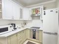 2-комнатная квартира · 67.3 м² · 8/16 этаж, Кайым Мухамедханов 17 — Айтеке би за 42 млн ₸ в Астане, Нура р-н — фото 11