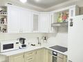 2-комнатная квартира · 67.3 м² · 8/16 этаж, Кайым Мухамедханов 17 — Айтеке би за 42 млн ₸ в Астане, Нура р-н — фото 12