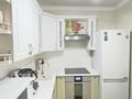 2-комнатная квартира · 67.3 м² · 8/16 этаж, Кайым Мухамедханов 17 — Айтеке би за 42 млн ₸ в Астане, Нура р-н — фото 13