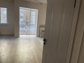 1-комнатная квартира · 36 м² · 2/9 этаж, мкр Думан-1 за 220 000 ₸ в Алматы, Медеуский р-н