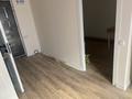 1-комнатная квартира · 36 м² · 2/9 этаж, мкр Думан-1 за 220 000 ₸ в Алматы, Медеуский р-н — фото 10