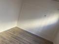1-комнатная квартира · 36 м² · 2/9 этаж, мкр Думан-1 за 220 000 ₸ в Алматы, Медеуский р-н — фото 12