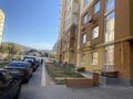 1-комнатная квартира · 36 м² · 2/9 этаж, мкр Думан-1 за 220 000 ₸ в Алматы, Медеуский р-н — фото 13