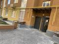 1-комнатная квартира · 36 м² · 2/9 этаж, мкр Думан-1 за 220 000 ₸ в Алматы, Медеуский р-н — фото 2