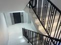 1-комнатная квартира · 36 м² · 2/9 этаж, мкр Думан-1 за 220 000 ₸ в Алматы, Медеуский р-н — фото 3