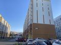 1-комнатная квартира · 36 м² · 2/9 этаж, мкр Думан-1 за 220 000 ₸ в Алматы, Медеуский р-н — фото 4