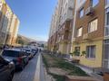 1-комнатная квартира · 36 м² · 2/9 этаж, мкр Думан-1 за 220 000 ₸ в Алматы, Медеуский р-н — фото 5
