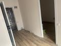 1-комнатная квартира · 36 м² · 2/9 этаж, мкр Думан-1 за 220 000 ₸ в Алматы, Медеуский р-н — фото 8