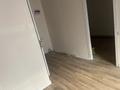 1-комнатная квартира · 36 м² · 2/9 этаж, мкр Думан-1 за 220 000 ₸ в Алматы, Медеуский р-н — фото 9