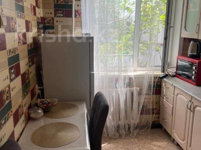 1-комнатная квартира · 30.4 м² · 1/5 этаж, Маяковского 125 за 12.9 млн 〒 в Костанае