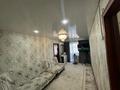 3-бөлмелі пәтер · 55.5 м² · 5/5 қабат, кубеева 4, бағасы: 17.2 млн ₸ в Костанае