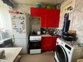 3-бөлмелі пәтер · 55.5 м² · 5/5 қабат, кубеева 4, бағасы: 17.2 млн ₸ в Костанае — фото 2