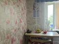 3-бөлмелі пәтер · 55.5 м² · 5/5 қабат, кубеева 4, бағасы: 17.2 млн ₸ в Костанае — фото 3