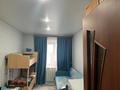 3-бөлмелі пәтер · 55.5 м² · 5/5 қабат, кубеева 4, бағасы: 17.2 млн ₸ в Костанае — фото 5