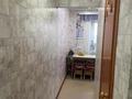 3-бөлмелі пәтер · 55.5 м² · 5/5 қабат, кубеева 4, бағасы: 17.2 млн ₸ в Костанае — фото 6