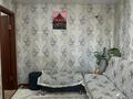 3-бөлмелі пәтер · 55.5 м² · 5/5 қабат, кубеева 4, бағасы: 17.2 млн ₸ в Костанае — фото 7