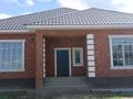 Отдельный дом · 4 комнаты · 180 м² · 5 сот., Сарыжулдыз у — Аймауытова за 41 млн 〒 в Каскелене — фото 2