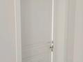 Отдельный дом · 4 комнаты · 180 м² · 5 сот., Сарыжулдыз у — Аймауытова за 41 млн 〒 в Каскелене — фото 5