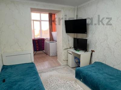 3-бөлмелі пәтер · 75 м² · 4/5 қабат, Каратал, бағасы: 31 млн ₸ в Талдыкоргане