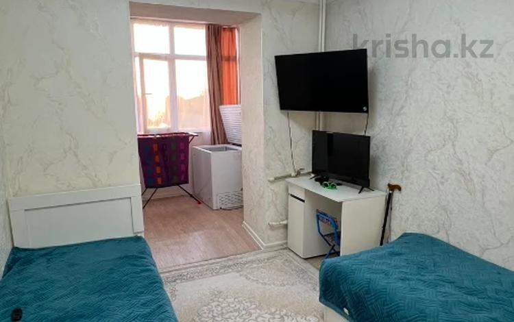 3-комнатная квартира · 75 м² · 4/5 этаж, Каратал за 31 млн ₸ в Талдыкоргане — фото 2