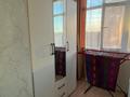 3-комнатная квартира · 75 м² · 4/5 этаж, Каратал за 31 млн ₸ в Талдыкоргане — фото 13
