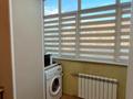 3-комнатная квартира · 75 м² · 4/5 этаж, Каратал за 31 млн ₸ в Талдыкоргане — фото 14