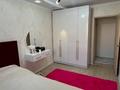 3-комнатная квартира · 75 м² · 4/5 этаж, Каратал за 31 млн ₸ в Талдыкоргане — фото 2