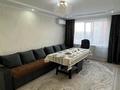 3-комнатная квартира · 75 м² · 4/5 этаж, Каратал за 31 млн ₸ в Талдыкоргане — фото 3