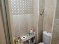 3-комнатная квартира · 75 м² · 4/5 этаж, Каратал за 31 млн ₸ в Талдыкоргане — фото 6