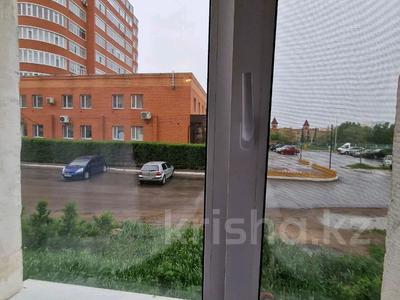 Продажа квартир в Акмолинской обл.: 1-комнатная квартира · 18.6 м² · 1/6 этаж, Назарбаева 2г за 5.6 млн 〒 1-комнатная квартира · 18.6 м² · 1/6 этаж, Назарбаева 2г за 5.6 млн 〒 в Кокшетау