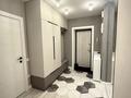 3-бөлмелі пәтер · 97.2 м² · 8/9 қабат, мкр Юго-Восток, таттимбета, бағасы: 47.5 млн ₸ в Караганде, Казыбек би р-н — фото 11