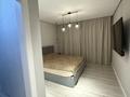 3-бөлмелі пәтер · 97.2 м² · 8/9 қабат, мкр Юго-Восток, таттимбета, бағасы: 47.5 млн ₸ в Караганде, Казыбек би р-н — фото 7