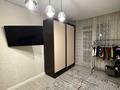 3-бөлмелі пәтер · 97.2 м² · 8/9 қабат, мкр Юго-Восток, таттимбета, бағасы: 47.5 млн ₸ в Караганде, Казыбек би р-н — фото 8