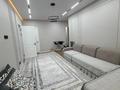 2-бөлмелі пәтер · 67 м² · 6/9 қабат, Ботагөз 2/1, бағасы: 69 млн ₸ в Алматы, Алатауский р-н