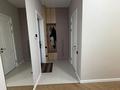 2-бөлмелі пәтер · 67 м² · 6/9 қабат, Ботагөз 2/1, бағасы: 69 млн ₸ в Алматы, Алатауский р-н — фото 10