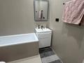2-бөлмелі пәтер · 67 м² · 6/9 қабат, Ботагөз 2/1, бағасы: 69 млн ₸ в Алматы, Алатауский р-н — фото 11