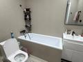 2-бөлмелі пәтер · 67 м² · 6/9 қабат, Ботагөз 2/1, бағасы: 69 млн ₸ в Алматы, Алатауский р-н — фото 13