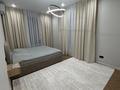 2-бөлмелі пәтер · 67 м² · 6/9 қабат, Ботагөз 2/1, бағасы: 69 млн ₸ в Алматы, Алатауский р-н — фото 2