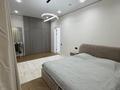 2-бөлмелі пәтер · 67 м² · 6/9 қабат, Ботагөз 2/1, бағасы: 69 млн ₸ в Алматы, Алатауский р-н — фото 3
