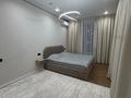 2-бөлмелі пәтер · 67 м² · 6/9 қабат, Ботагөз 2/1, бағасы: 69 млн ₸ в Алматы, Алатауский р-н — фото 4