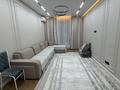 2-бөлмелі пәтер · 67 м² · 6/9 қабат, Ботагөз 2/1, бағасы: 69 млн ₸ в Алматы, Алатауский р-н — фото 6