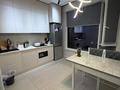2-бөлмелі пәтер · 67 м² · 6/9 қабат, Ботагөз 2/1, бағасы: 69 млн ₸ в Алматы, Алатауский р-н — фото 7
