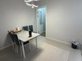 2-бөлмелі пәтер · 67 м² · 6/9 қабат, Ботагөз 2/1, бағасы: 69 млн ₸ в Алматы, Алатауский р-н — фото 8