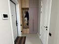 2-бөлмелі пәтер · 67 м² · 6/9 қабат, Ботагөз 2/1, бағасы: 69 млн ₸ в Алматы, Алатауский р-н — фото 9