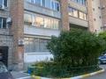 1-комнатная квартира · 36 м² · 3/9 этаж, Бориса Александрова 11 за 16.8 млн ₸ в Усть-Каменогорске, Ульбинский
